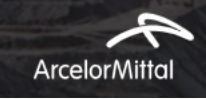 ARCELOR MITTAL