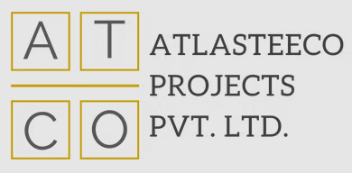 Atlas Teeco