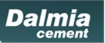 Dalmia Cement