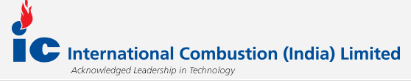 International Combustion
