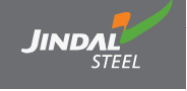Jindal Steel