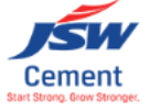 JSW CEMENTS