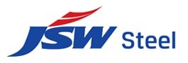 JSW STEEL