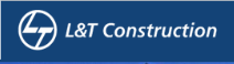 L&T Construction