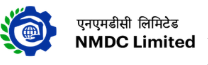 NMDC