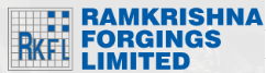 Ramkrishna Forgings