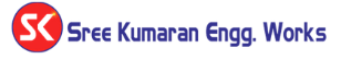 Sree Kumaran Engineering
