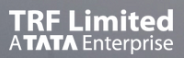 TRF Limited