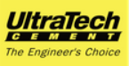 UltraTech Cement